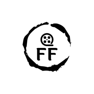 FluxFilm 