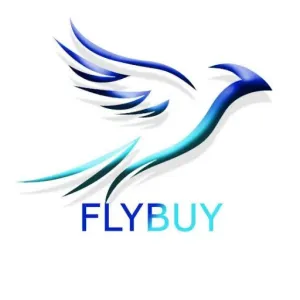 FLYBUY  