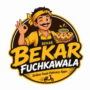 BEKAR fuchkawala