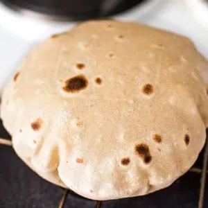 Roti