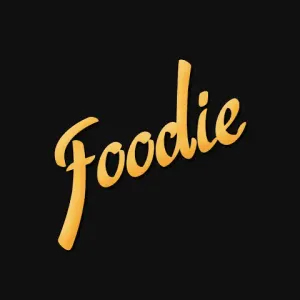 Foody