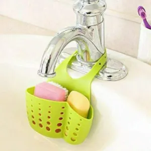 Kitchen sink bag