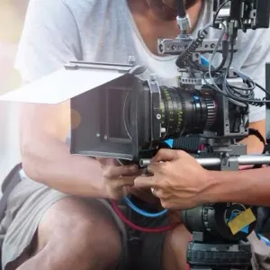 Ad film