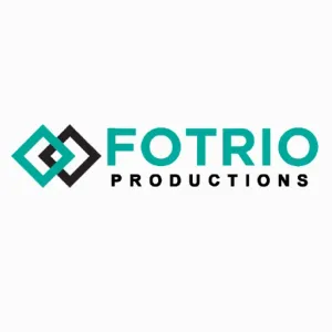 Fotrio Productions