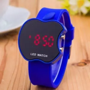 Watch 2pcs
