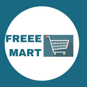 FreeEmart