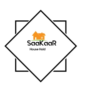 SaaKaaR