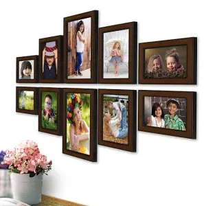 Photo Frames 