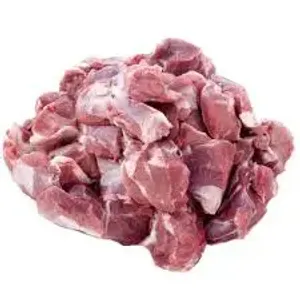 Mutton