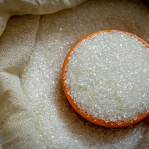 साखर Sugar/ Sakhar 1kg