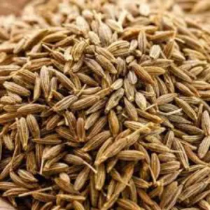 Jeera 200 g