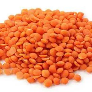 Mysore dal 250g(mita)