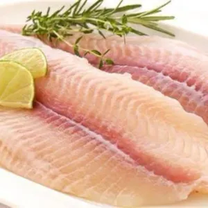 Basa Fish boneless (Vietnamese)