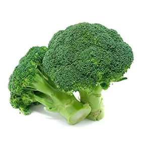 Broccoli 1 nos