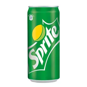 Spirit Can