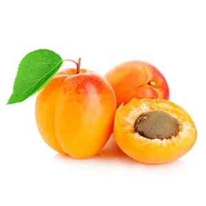 Peach / Aaru / आरू / Aaroo