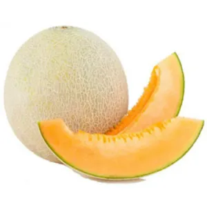 Muskmelon / Kharbuja / खरबूजा / खरबूजा