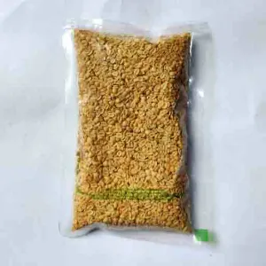 Dhana Dal - 100 gm