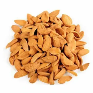 Mamra Almond