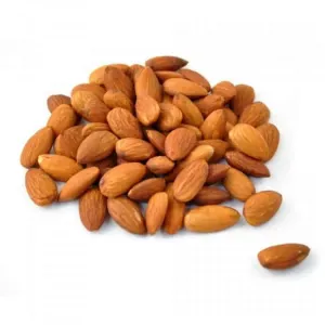 Badam 1kg