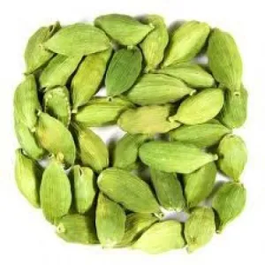 Cardamom A2 elachi(లాలిక్కాయలు) 100g