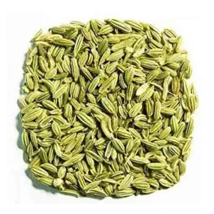 Sounf A2 ( बडीशेप ) 50g packet