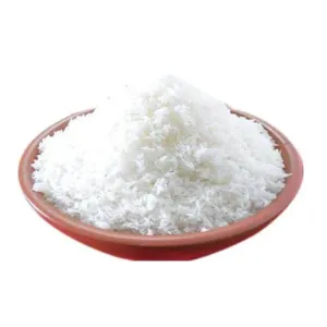 Dry Coconut Powder/ఎండు కొబ్బరి పొడి 