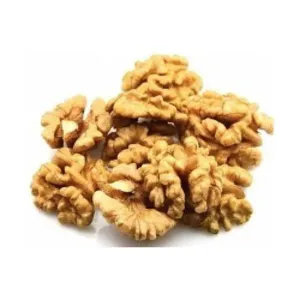 Walnut California
