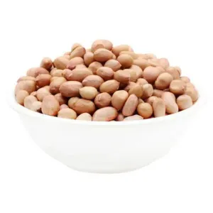 शेंगदाणे  Shengdane/ Peanuts/ Groundnuts
