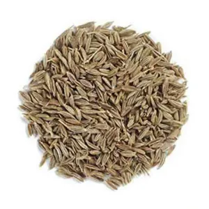 Jeera (100g)