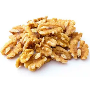 Walnut( अखरोट)