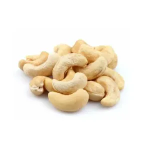 Cashews / Kaju