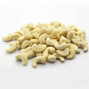 Cashew