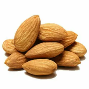 Almond