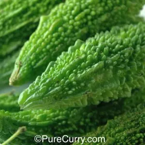 Karela