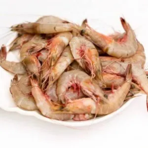 Prawns Large(Kazhandan Wild Caught) 
