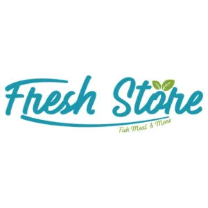 Fresh Store