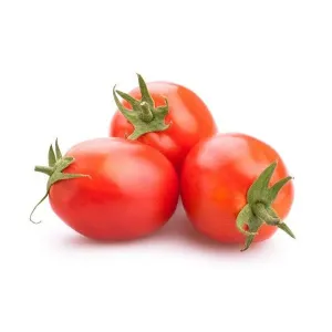 Tomato Hybrid - टोमॅटो संकरित
