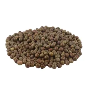 Black Peas (Soaked) - काळे वाटाणे