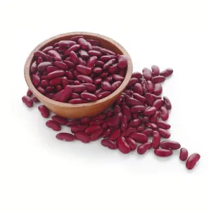 Kashmiri Rajma (Soaked) काश्मिरी राजमा
