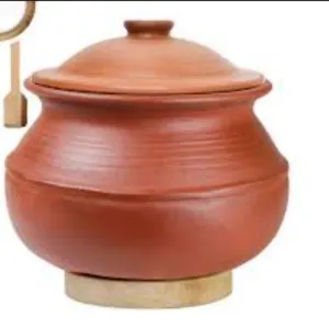 Big bowl 