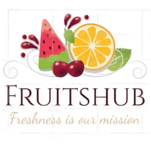 Fruitshub