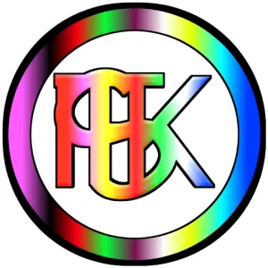 FTIKS