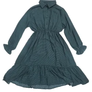 Top class Cloth