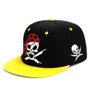 CAP