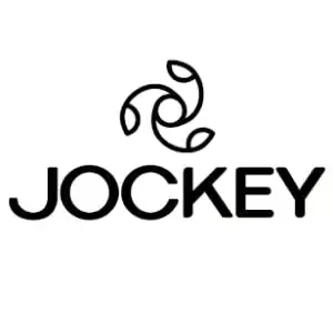 JOCKEY