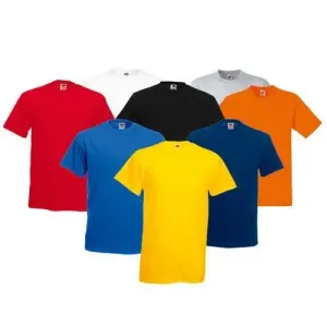 TEESHIRT