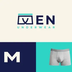 UNDERGARMENTS