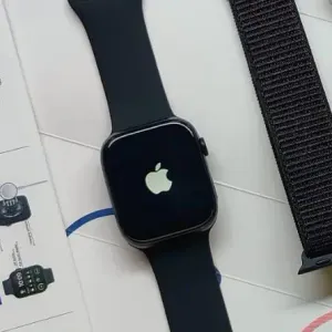 IWatch 