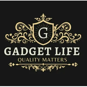 Gadget life 